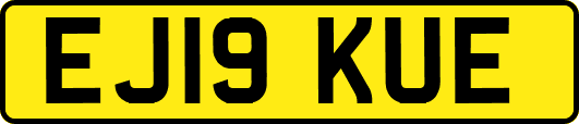 EJ19KUE