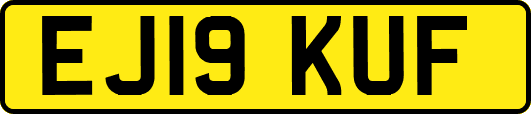 EJ19KUF