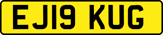 EJ19KUG