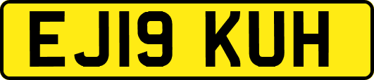 EJ19KUH