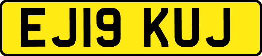 EJ19KUJ