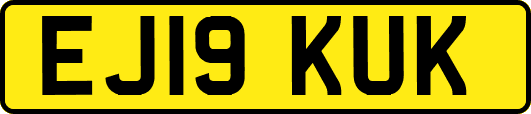 EJ19KUK