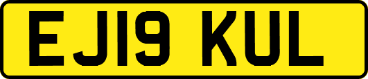 EJ19KUL