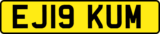 EJ19KUM
