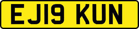 EJ19KUN