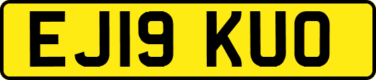 EJ19KUO