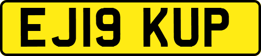 EJ19KUP