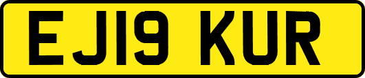EJ19KUR