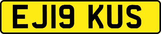 EJ19KUS