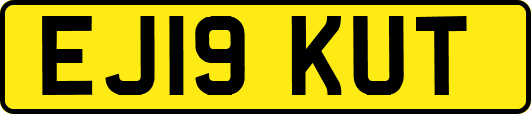EJ19KUT