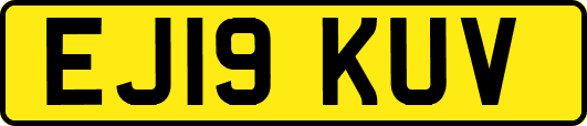 EJ19KUV