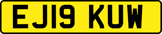 EJ19KUW