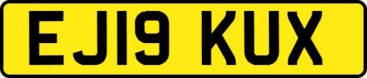 EJ19KUX