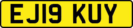 EJ19KUY