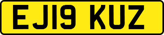 EJ19KUZ