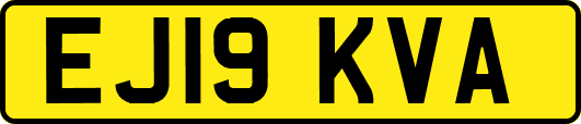 EJ19KVA