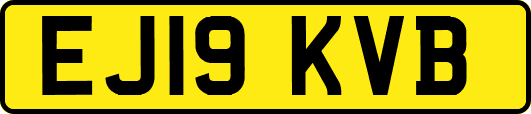 EJ19KVB