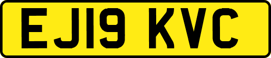 EJ19KVC
