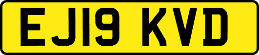 EJ19KVD