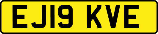 EJ19KVE