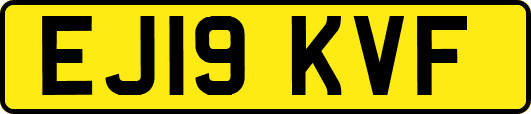 EJ19KVF