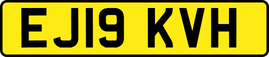 EJ19KVH