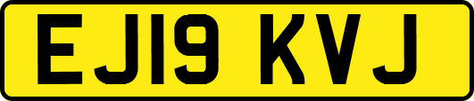 EJ19KVJ
