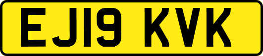 EJ19KVK