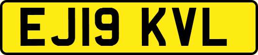 EJ19KVL