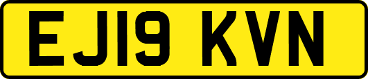 EJ19KVN