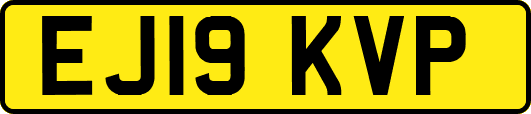 EJ19KVP