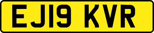 EJ19KVR