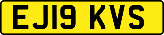 EJ19KVS