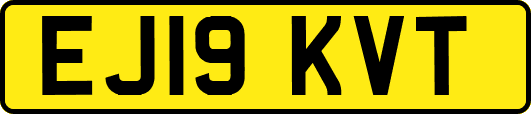 EJ19KVT