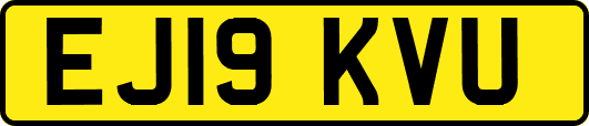 EJ19KVU