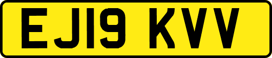 EJ19KVV