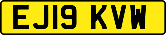 EJ19KVW