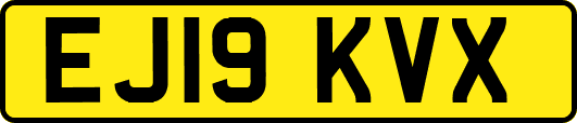 EJ19KVX
