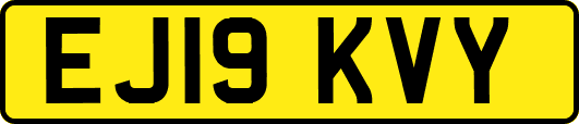 EJ19KVY