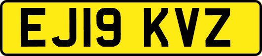 EJ19KVZ