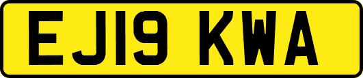 EJ19KWA