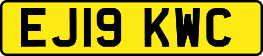 EJ19KWC