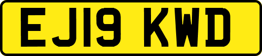 EJ19KWD