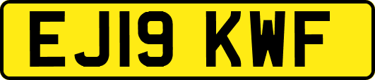 EJ19KWF