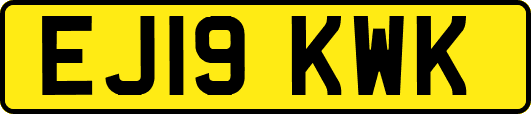 EJ19KWK