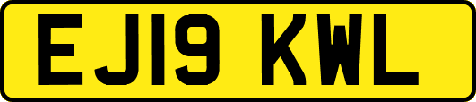 EJ19KWL