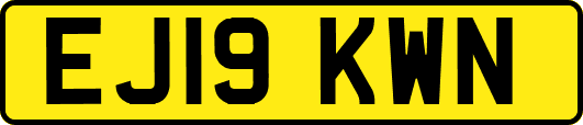 EJ19KWN