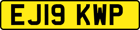 EJ19KWP