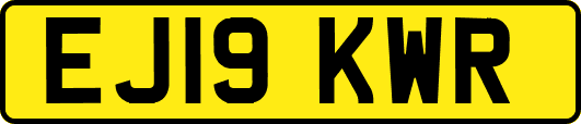 EJ19KWR