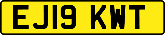 EJ19KWT